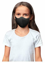 Load image into Gallery viewer, Bloch B-Safe Face Mask
