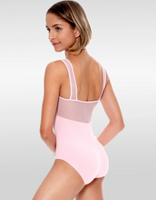 Load image into Gallery viewer, So Danca SL20 'Mari' Bodysuit
