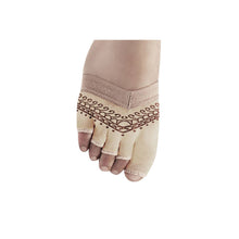 Load image into Gallery viewer, Bloch SO662 Foot Glove
